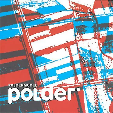 Poldermodel