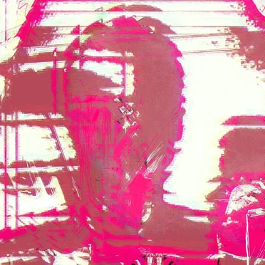 Incentive by Incentive - album cover