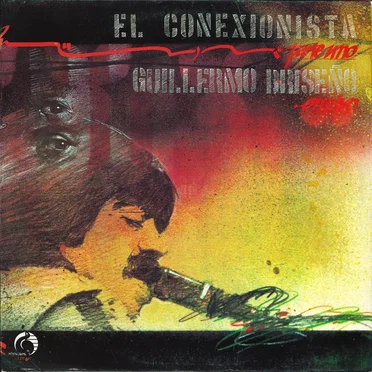 Guillermo Briseño