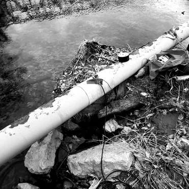 Crooked Oak Creek x Pipeline 505_476