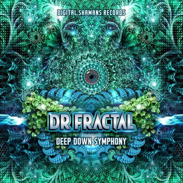Deep Down Symphony