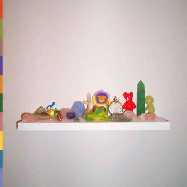 when we sang the morning song