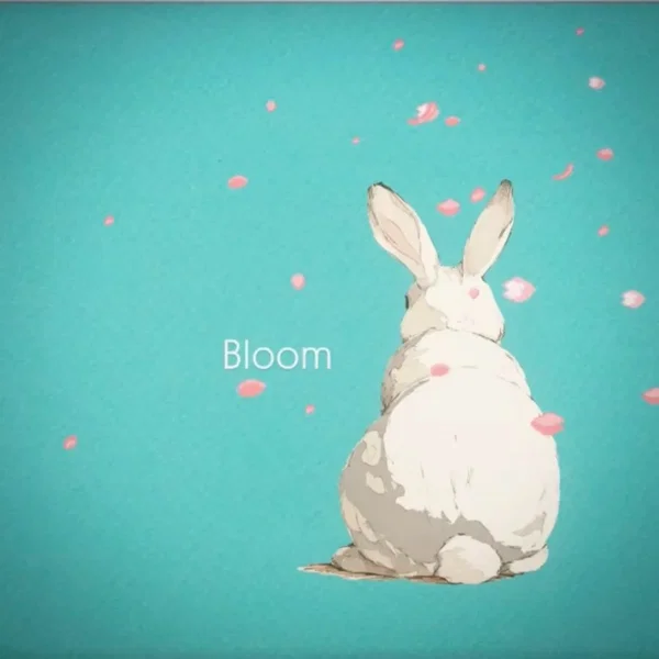 Bloom