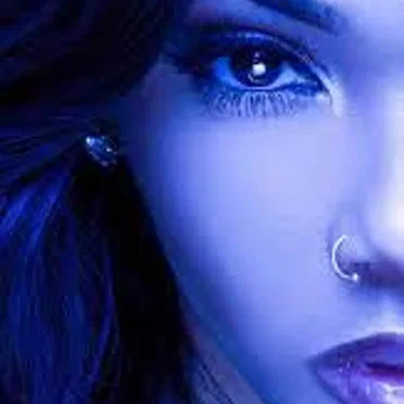 GAHH DAMN by Kayla Norfleet - album cover