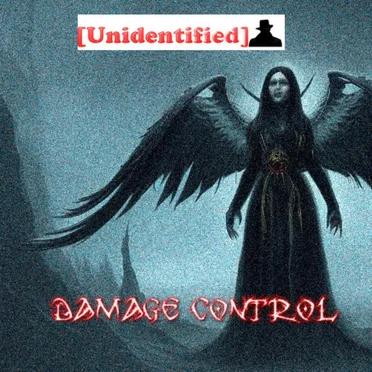 Damage Control
