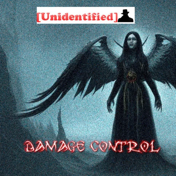 Damage Control