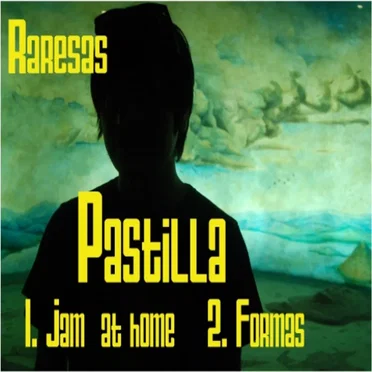 Formas