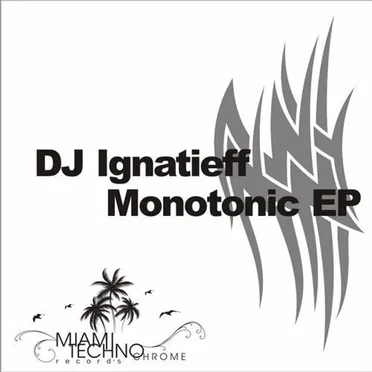 Monotonic EP