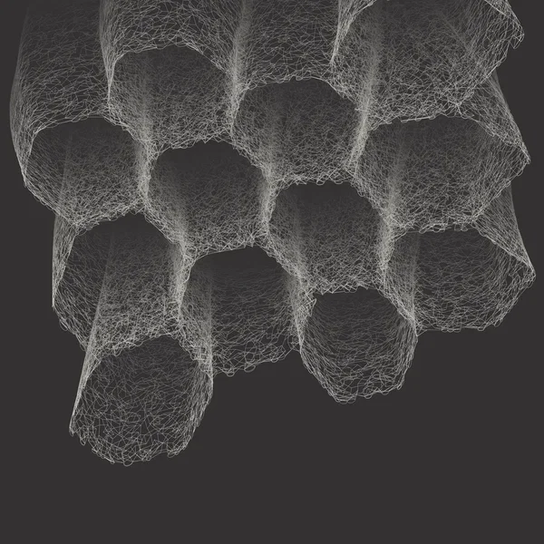 Negentropy [1/3]: Foundations