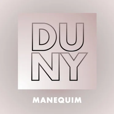 DUNY