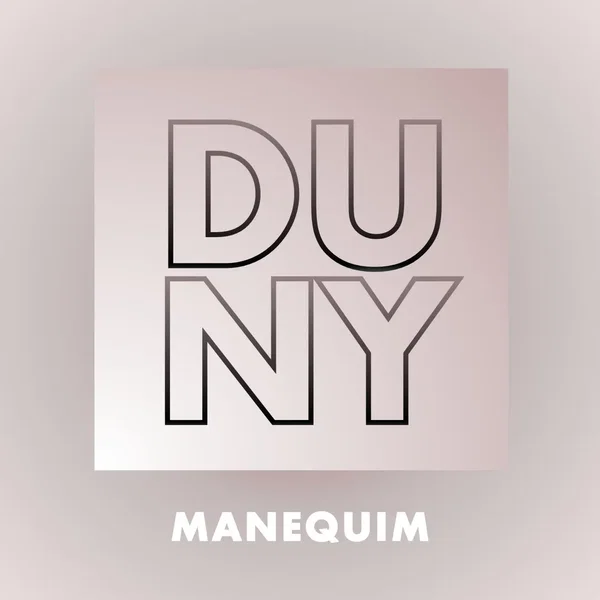Manequim