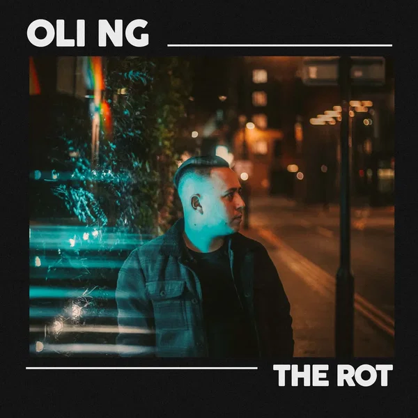 The Rot