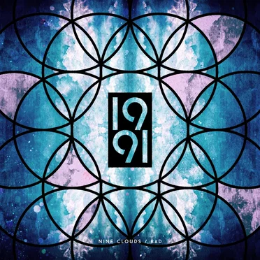 Nine Clouds / Bad