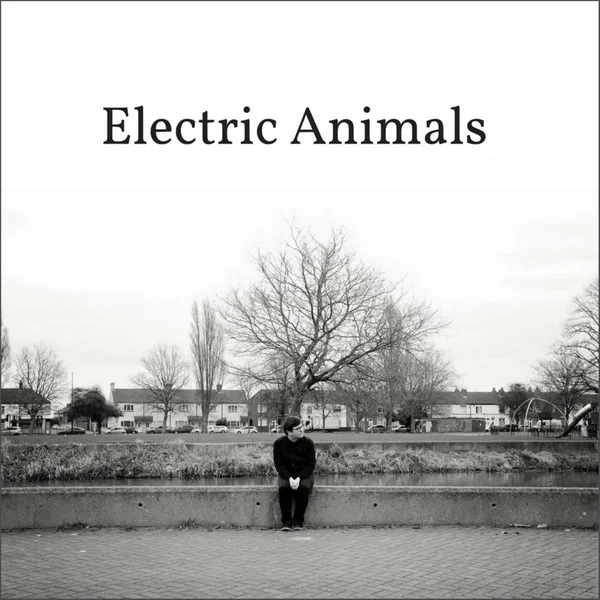 Electric Animals