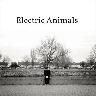 Electric Animals