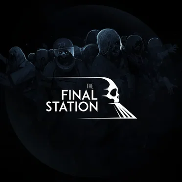 The Final Station OST