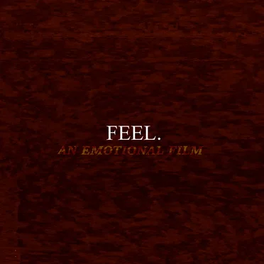 FEEL.