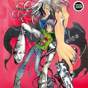 #justdance freestyle