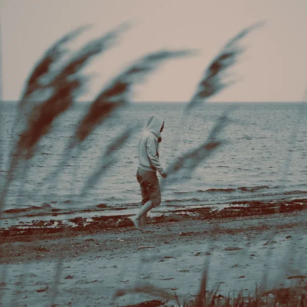 Anhedonia