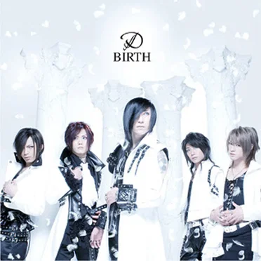BIRTH