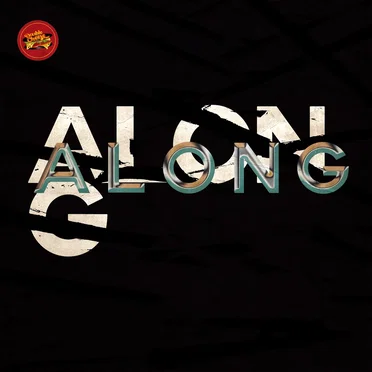 Along by RAFO - album cover