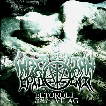 Eltörölt világ / World Erased