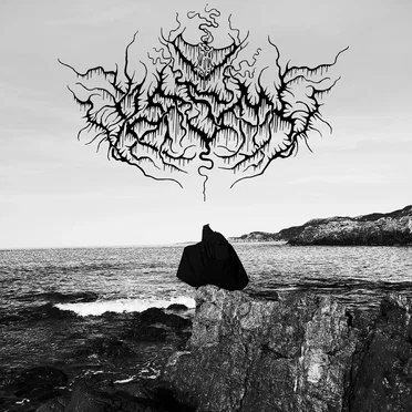Grand Spell of Illusion
