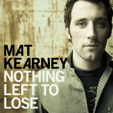 Nothing Left to Lose