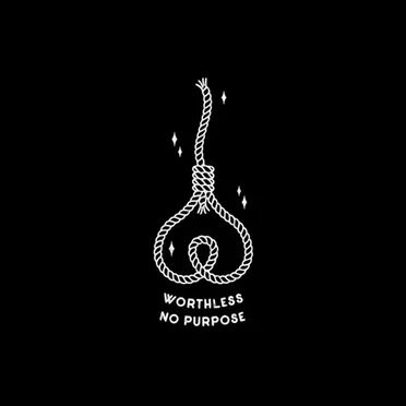 Worthless•No Purpose