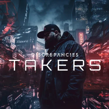 Takers