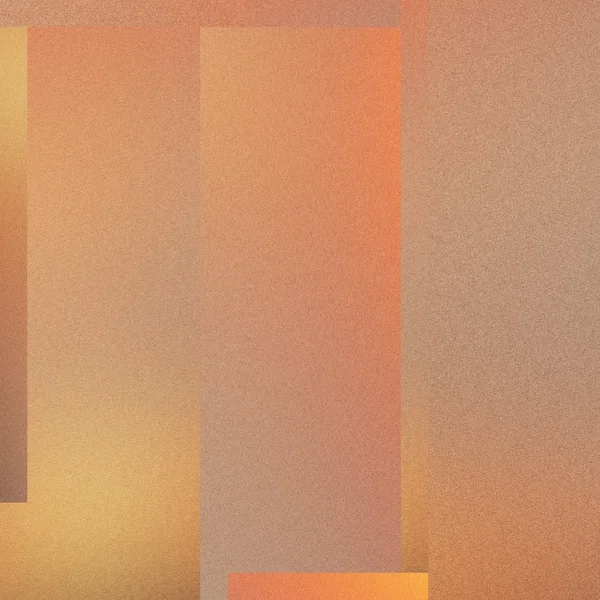 Only Breaks Can Love Your Heart