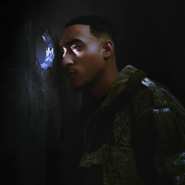 Mission : Impossible