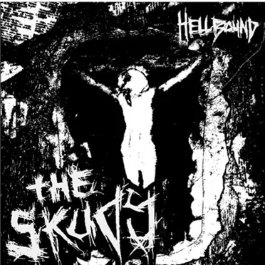 Hellbound +1