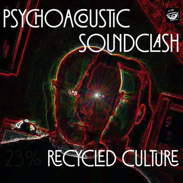 PsychoAcoustic SoundClash
