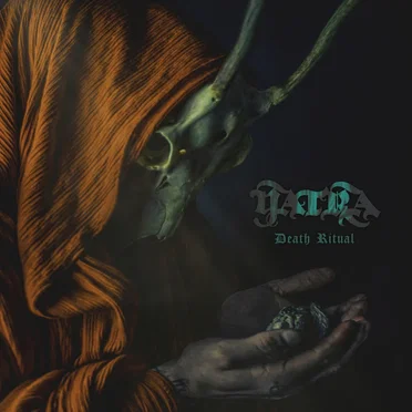 Death Ritual