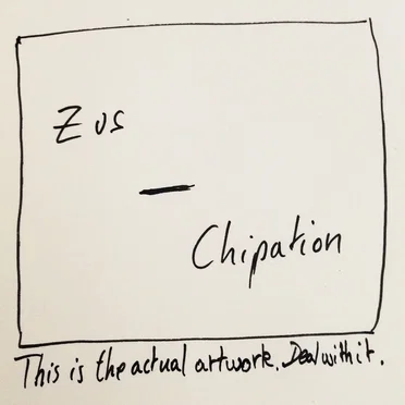 Chipation