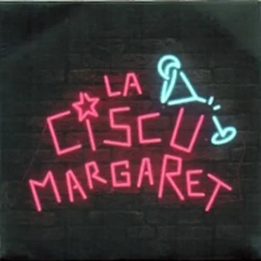 La Ciscu Margaret