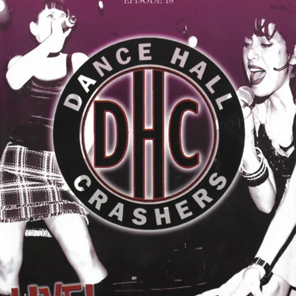 Live at the House of Blues L.A.
