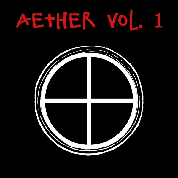 Aether: terra