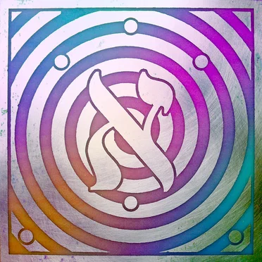 III by Passenger Aleph - album cover