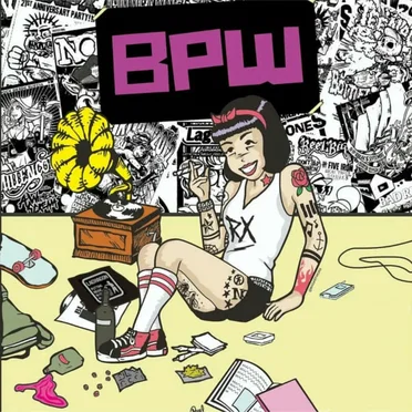 BPW