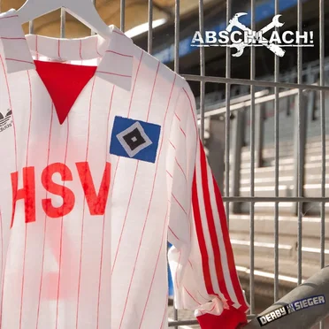 HSV (Coversongs) by Abschlach! - album cover
