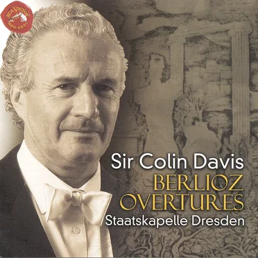 Overtures
