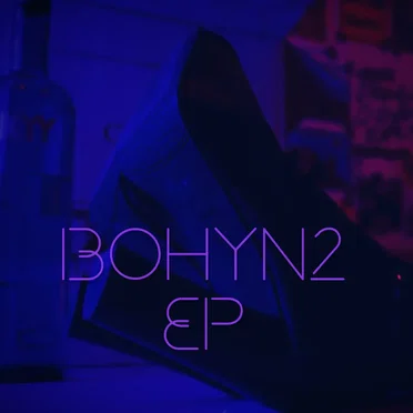 Bohyn2