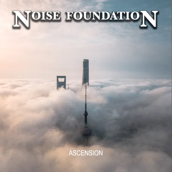 Ascension