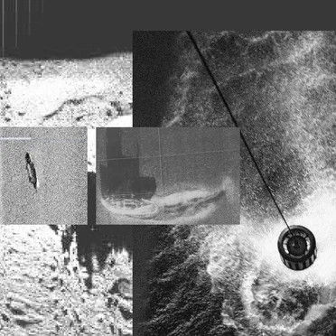 Cyclops II (Immersion / Abysse)