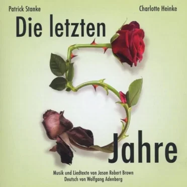 Charlotte Heinke