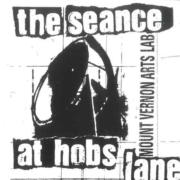 The Seance at Hobs Lane