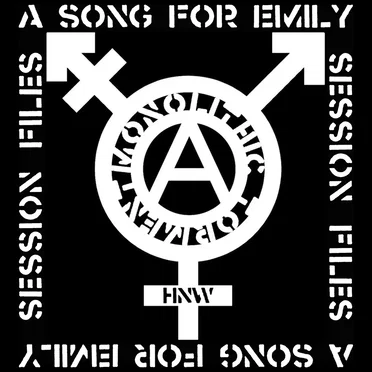 A Song for Emily: Session Files