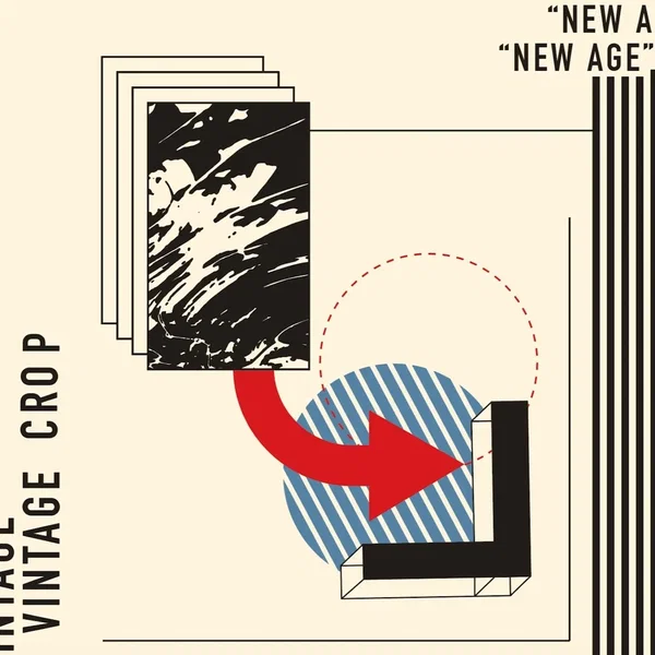 New Age